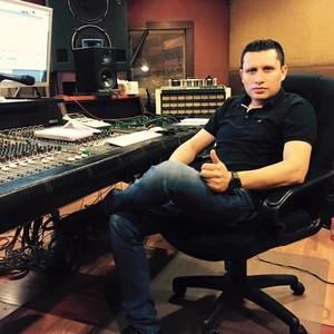 Meet your Posher, Jesus